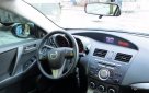 Mazda 3-Series 2011 №20061 купить в Днепропетровск - 12
