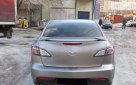 Mazda 3-Series 2011 №20061 купить в Днепропетровск - 17
