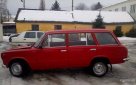 ВАЗ 2102 1978 №20073 купить в Котельва - 8