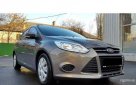 Ford Focus 2014 №20085 купить в Кривой Рог - 4