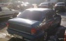 Opel Kadett 1990 №20086 купить в Днепропетровск - 7