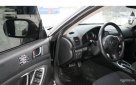 Subaru Legacy 2007 №20092 купить в Киев - 16