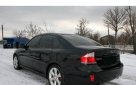 Subaru Legacy 2007 №20092 купить в Киев - 2