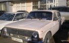 ГАЗ 2410 1990 №20095 купить в Днепропетровск - 2