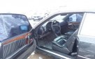 Mercedes-Benz CL 500 1994 №20118 купить в Киев - 2