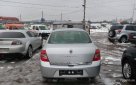 Renault Symbol 2011 №20121 купить в Киев - 4