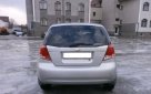Chevrolet Aveo 2005 №20145 купить в Днепропетровск - 2