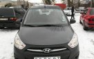 Hyundai i10 2012 №20184 купить в Львов - 4