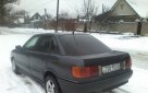 Audi 80 1991 №20216 купить в Херсон - 7