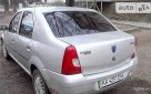 Dacia Logan 2007 №20240 купить в Коростень - 1