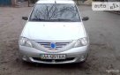 Dacia Logan 2007 №20240 купить в Коростень - 2