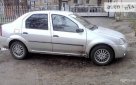Dacia Logan 2007 №20240 купить в Коростень - 3