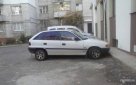 Opel Astra F 1993 №20242 купить в Львов - 1