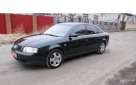 Audi A6 2003 №20267 купить в Балабино - 9
