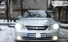 Chevrolet Lacetti 2009 №20295 купить в Житомир - 3
