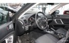 Subaru Legacy 2008 №20305 купить в Киев - 7
