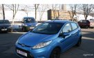 Ford Fiesta 2011 №20310 купить в Киев - 6