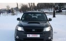 Subaru Forester 2009 №20314 купить в Киев - 14