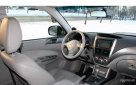 Subaru Forester 2009 №20314 купить в Киев - 3