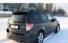 Subaru Forester 2009 №20314 купить в Киев - 9