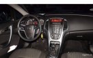 Opel Astra 2013 №20365 купить в Киев - 1