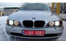BMW 535 1998 №20379 купить в Львов - 1