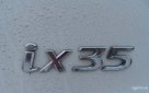Hyundai ix35 2010 №20442 купить в Днепропетровск - 16