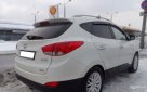 Hyundai ix35 2010 №20442 купить в Днепропетровск - 17