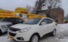 Hyundai ix35 2010 №20442 купить в Днепропетровск - 2