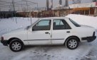 Ford Orion 1989 №20445 купить в Киев - 21