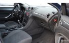 Ford Mondeo 2011 №20470 купить в Киев - 1