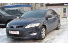 Ford Mondeo 2011 №20470 купить в Киев - 9