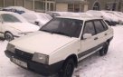 ВАЗ 21099 1994 №20472 купить в Днепропетровск - 6