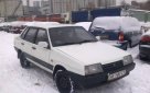 ВАЗ 21099 1994 №20472 купить в Днепропетровск - 7