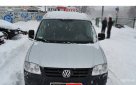 Volkswagen  Caddy 2010 №20486 купить в Харьков - 10