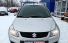 Suzuki SX4 2013 №20508 купить в Киев - 11
