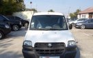Fiat Doblo 2004 №20510 купить в Николаев - 2