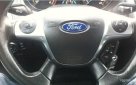 Ford Focus 2012 №20517 купить в Львов - 2