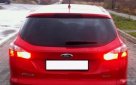 Ford Focus 2012 №20517 купить в Львов - 4