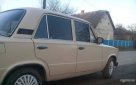 ВАЗ 21011 1986 №20522 купить в Тернополь - 2