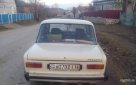 ВАЗ 21011 1986 №20522 купить в Тернополь - 6