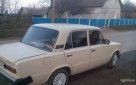 ВАЗ 21011 1986 №20522 купить в Тернополь - 1