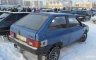 ВАЗ 2108 1987 №20557 купить в Черкассы - 6
