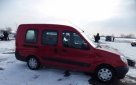Renault Kangoo 2006 №20570 купить в Одесса - 20