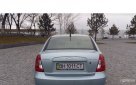 Hyundai Accent 2007 №20582 купить в Одесса - 6
