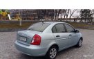 Hyundai Accent 2007 №20582 купить в Одесса - 7