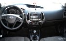 Hyundai i20 2012 №20651 купить в Одесса - 10