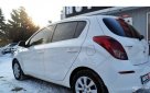 Hyundai i20 2012 №20651 купить в Одесса - 13