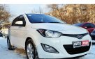 Hyundai i20 2012 №20651 купить в Одесса - 16