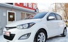 Hyundai i20 2012 №20651 купить в Одесса - 17